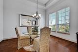 7300 Gilbert Rd - Photo 8