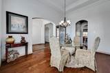 7300 Gilbert Rd - Photo 9
