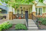 4128 Lawless St - Photo 1