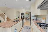4128 Lawless St - Photo 10