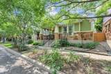4128 Lawless St - Photo 2