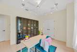 4128 Lawless St - Photo 20
