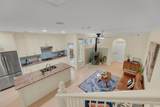 4128 Lawless St - Photo 22