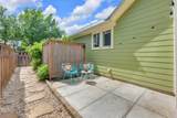 4128 Lawless St - Photo 27