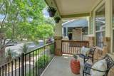 4128 Lawless St - Photo 3