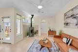 4128 Lawless St - Photo 4