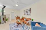 4128 Lawless St - Photo 5