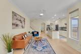4128 Lawless St - Photo 7