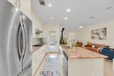 4128 Lawless St - Photo 9