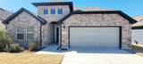 7606 Pewter Luster Bnd - Photo 2