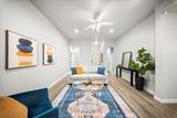 1624 Collin St - Photo 12