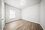 1624 Collin St - Photo 19