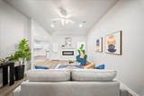 1624 Collin St - Photo 7
