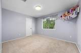 12400 Summersweet Cv - Photo 21