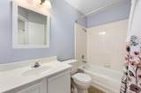 12400 Summersweet Cv - Photo 23