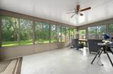 12400 Summersweet Cv - Photo 24