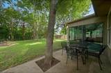 12400 Summersweet Cv - Photo 26