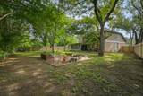 12400 Summersweet Cv - Photo 28