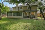 12400 Summersweet Cv - Photo 31