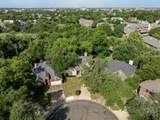 12400 Summersweet Cv - Photo 32