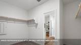 1913 Lazy Acres St - Photo 29