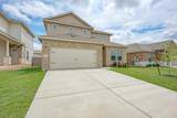 1019 Round Bale Rd - Photo 1