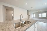 1019 Round Bale Rd - Photo 10