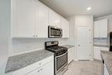 1019 Round Bale Rd - Photo 11