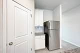 1019 Round Bale Rd - Photo 12