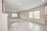1019 Round Bale Rd - Photo 13