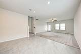 1019 Round Bale Rd - Photo 14