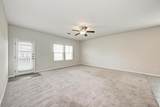 1019 Round Bale Rd - Photo 15