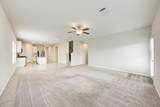 1019 Round Bale Rd - Photo 16