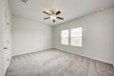 1019 Round Bale Rd - Photo 17