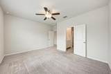 1019 Round Bale Rd - Photo 18