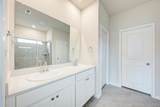 1019 Round Bale Rd - Photo 19