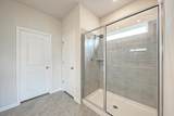 1019 Round Bale Rd - Photo 20
