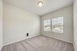 1019 Round Bale Rd - Photo 22