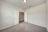 1019 Round Bale Rd - Photo 23