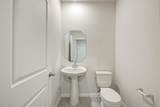 1019 Round Bale Rd - Photo 24