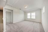1019 Round Bale Rd - Photo 26