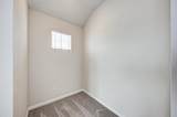 1019 Round Bale Rd - Photo 28