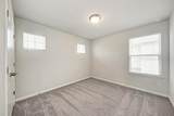 1019 Round Bale Rd - Photo 29