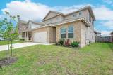 1019 Round Bale Rd - Photo 3