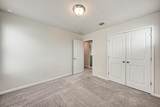 1019 Round Bale Rd - Photo 30