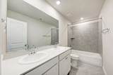 1019 Round Bale Rd - Photo 31
