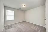 1019 Round Bale Rd - Photo 32