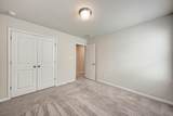 1019 Round Bale Rd - Photo 33