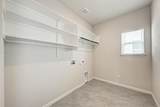 1019 Round Bale Rd - Photo 34