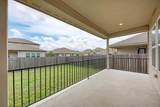 1019 Round Bale Rd - Photo 36